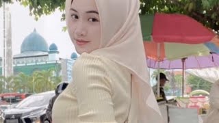 Download lagu #alfinarsd mp3 Download lagu #alfinarsd mp3