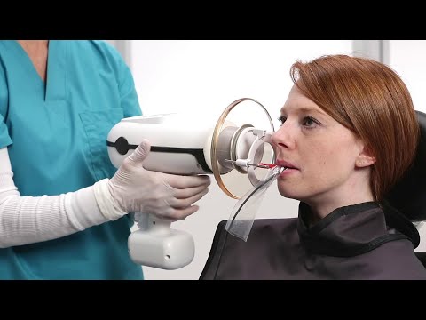 NOMAD Pro 2 X-Ray Machine Review: Are They Any Good? [2024]