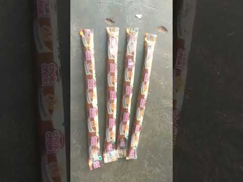 choki choki chocomilk