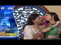 Shree Jagannath Odia Devotional Series Ep 106 Tarang TV