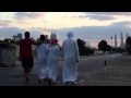 Let's fight it together | لنحاربها معاً 