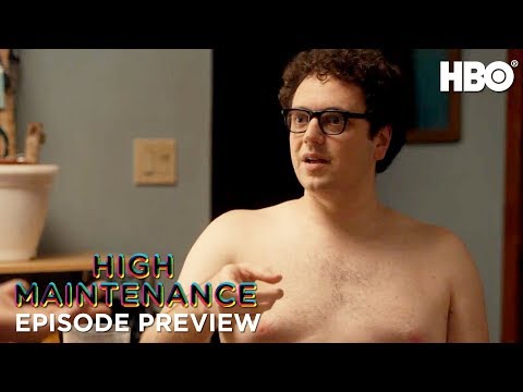 High Maintenance 3.03 (Preview)