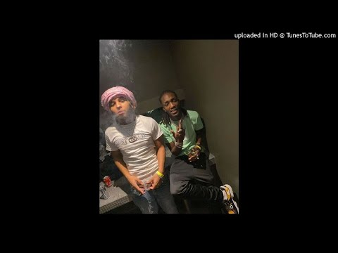 [FREE] Kodes x Zola x NLE Choppa Type Beat 2020 "Gova" | (Prod by Mistralboy)