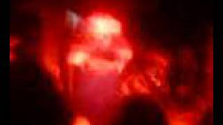 Devildriver Guilty As Sin