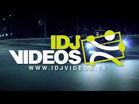 Video thumbnail for Ti i ja