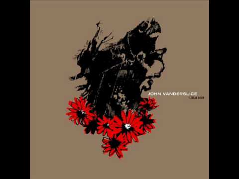 John Vanderslice - White Plains