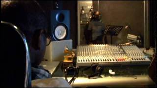 Youssou N'Dour - EPK Nouvel album Dakar-Kingston