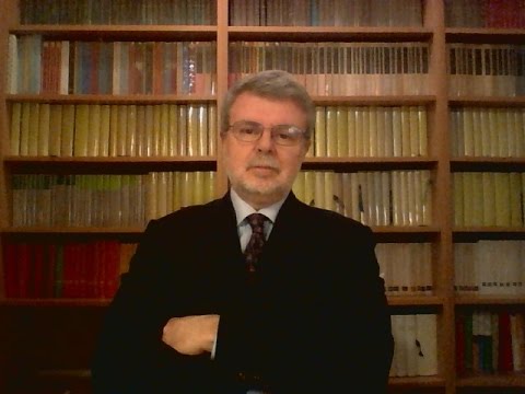 Dellanca dolori articolari allinguine Trattamento del dolore articolare del ginocchio
