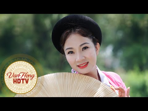 Ảnh bài hát Mười Nhớ - Thể hiện bởi Thanh Hằng