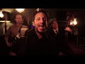 IKE REILLY -  Took It Lying Down (Official Video)