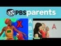 ABC S PBS Parents Picks Intro