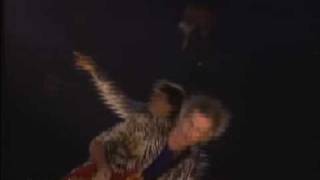 The Rolling Stones - It&#39;s Only Rock &#39;n&#39; Roll (Live)
