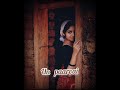Un Paarvayil Oor Aayiram Whatsapp Status Tamil Cover Song Ana Editz