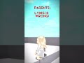 UH HUh ThAtS MY S Robloxedit Capcut Shorts Roblox