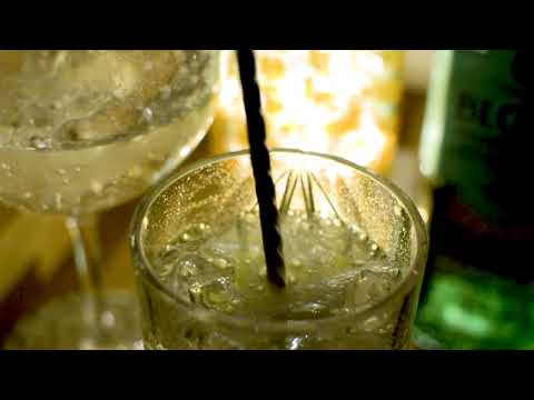 Plastic Glasses Plastic Cocktail Glasses Plastic Gin Glasses