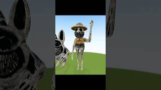 Download lagu Zoonomaly - All Monsters Size ComparIson | Zoonomaly | Timelapse Build mp3 Download lagu Zoonomaly - All Monsters Size ComparIson | Zoonomaly | Timelapse Build mp3