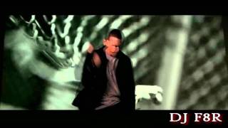 Tyga Ft. Chris Richardson - Thousand Miles Ft. Eminem & Drake + Lyrics 2013