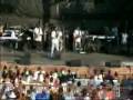 Eldredge Jackson - Get Wit It  / Part II