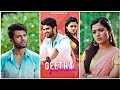 Geetha Govindam X Nai Lagda Vijay Deverakonda Rashmika Mandanna Status