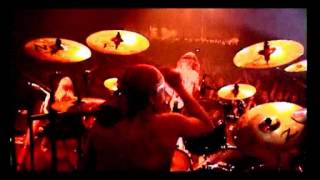 Nightwish - From Wishes to Eternity Live