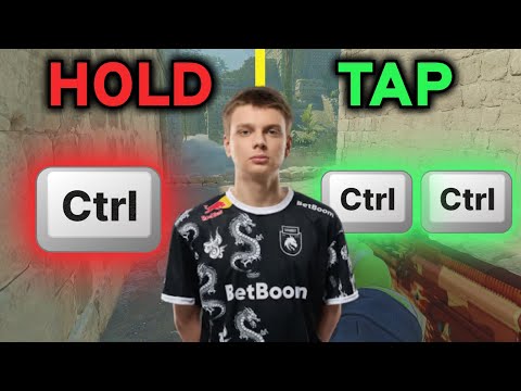 Why is KYOUSUKE a BETTER Player than YOU? (Ancient)