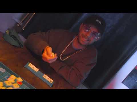 Sabot & Dexter - Myśli #420STOPNI