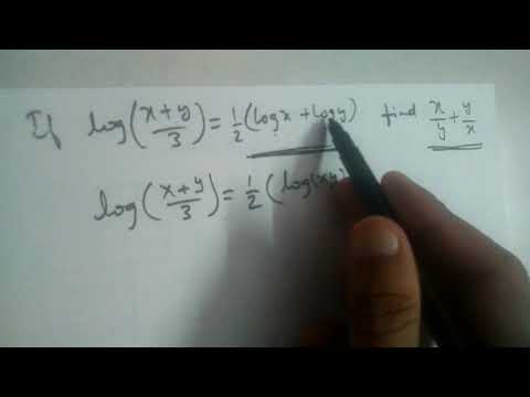 Xy 2 Logy Log X Y Detailed Login Instructions Loginnote