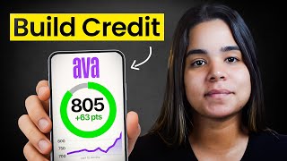 Ava Review: The Fastest Way To Build Credit In 2026?