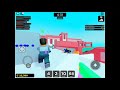 Roblox Big Paintball