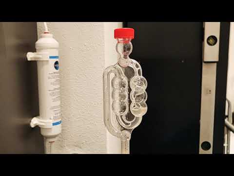 Ss Brewtech 17gal.  Fermenting without any  cooling device for the upcoming months...