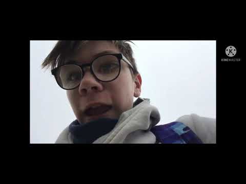 Goddesszilla vs blastoise