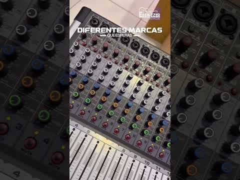 #consolas diferentes marcas , Canales suficiente 🥳🥳 #sacapulas Quiche Guatemala 🇬🇹