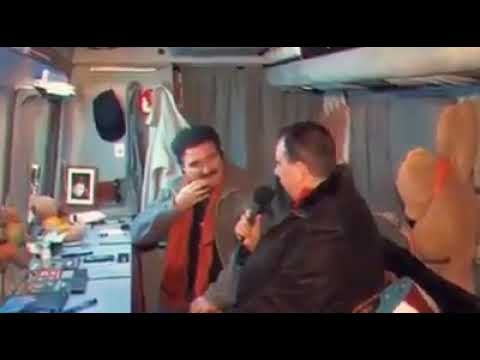 Krzysztof Krawczyk przyłapany!!!