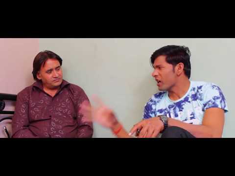 Dramebaaz Family - Promo - 6