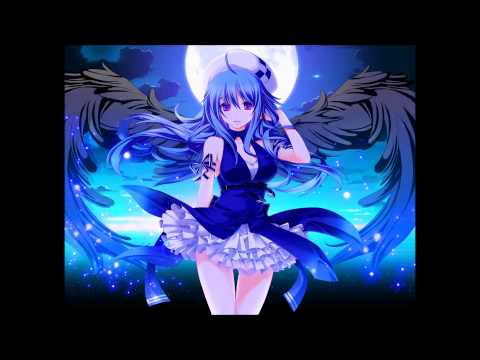 Piki Nightcore - Ne Koci