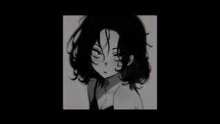 Love &amp; war | sped up