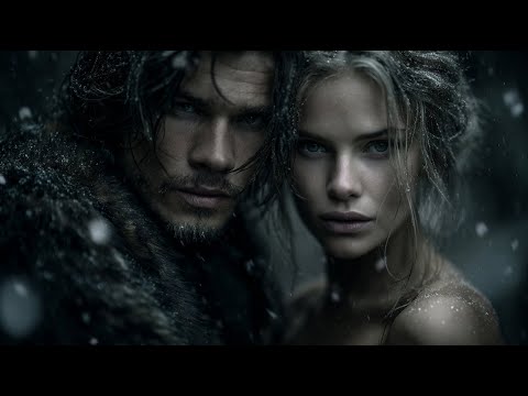 The Ruthless Alpha's Mark | Dark Fantasy Romance Audiobook