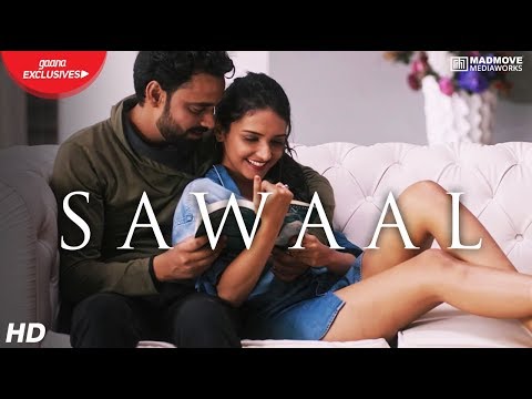 music video sawaal