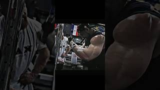 Download lagu SECOND x RAMON DINO untitled #13 #ramondino #motivation #fitness #gymshorts #second mp3 Download lagu SECOND x RAMON DINO untitled #13 #ramondino #motivation #fitness #gymshorts #second mp3