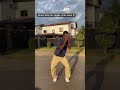 Return Of Tobetsa Ampiano Dance Kamophela Tobetsa