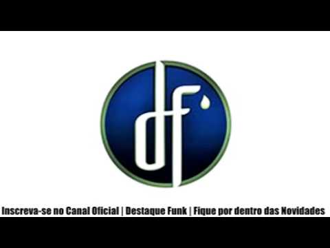 MC Bin Laden , MC Magrinho e MC Pikachu   Marolatizado do beaba ♪   (PAOC Estoura Funk)