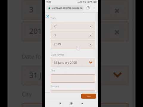 download lagu mp3 mp4 Europass Cover Letter, download lagu Europass Cover Letter gratis, unduh video klip Europass Cover Letter