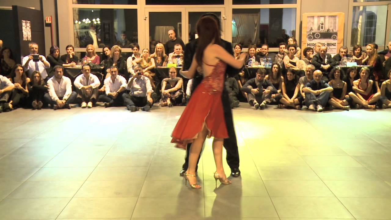 Chicho Frumboli e Juana Sepulveda 05.mov