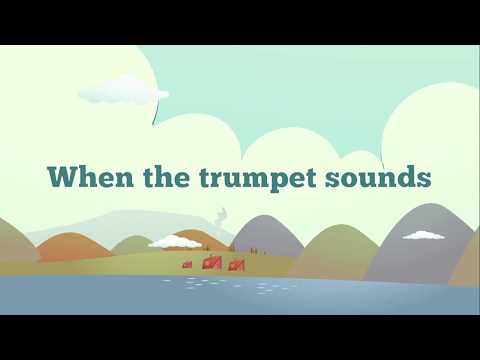 Witness21 Editor  2020 03 24