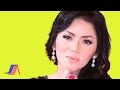 Kristina Harapan Dan Duka