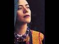 Lila Downs - Perhaps Perhaps Perhaps 