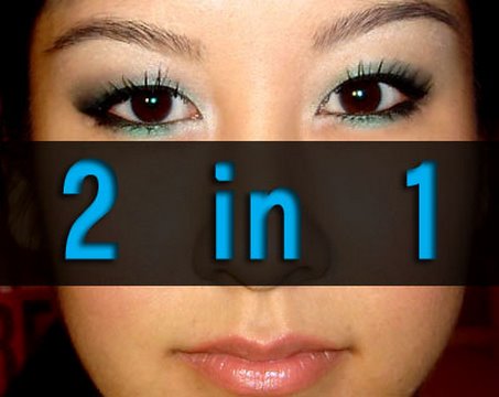 how do you change your eye color on photobucket how do you change your eye color on photobucket