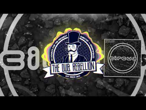 FuntCase & Wooli - Man Don't Want War (feat. Clipson)