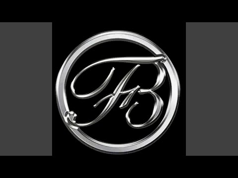 IN THE BUILDING (feat. BABY G, OKUMA, LUCCIANO & QG PECETA)