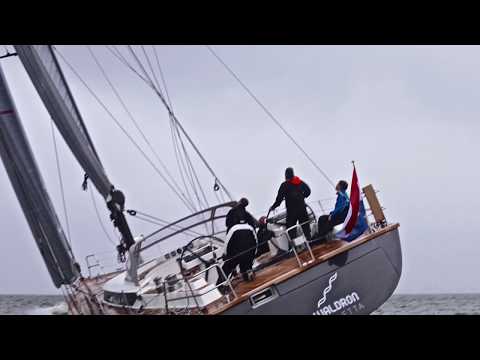 Contest 67CS – maidentrip